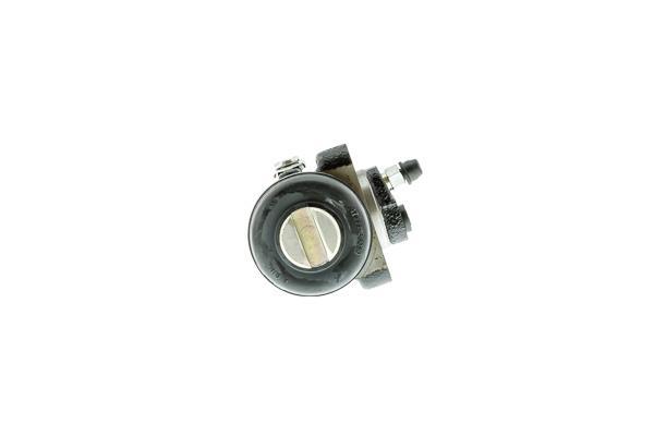 Cylindre de roue AISIN WCT-084